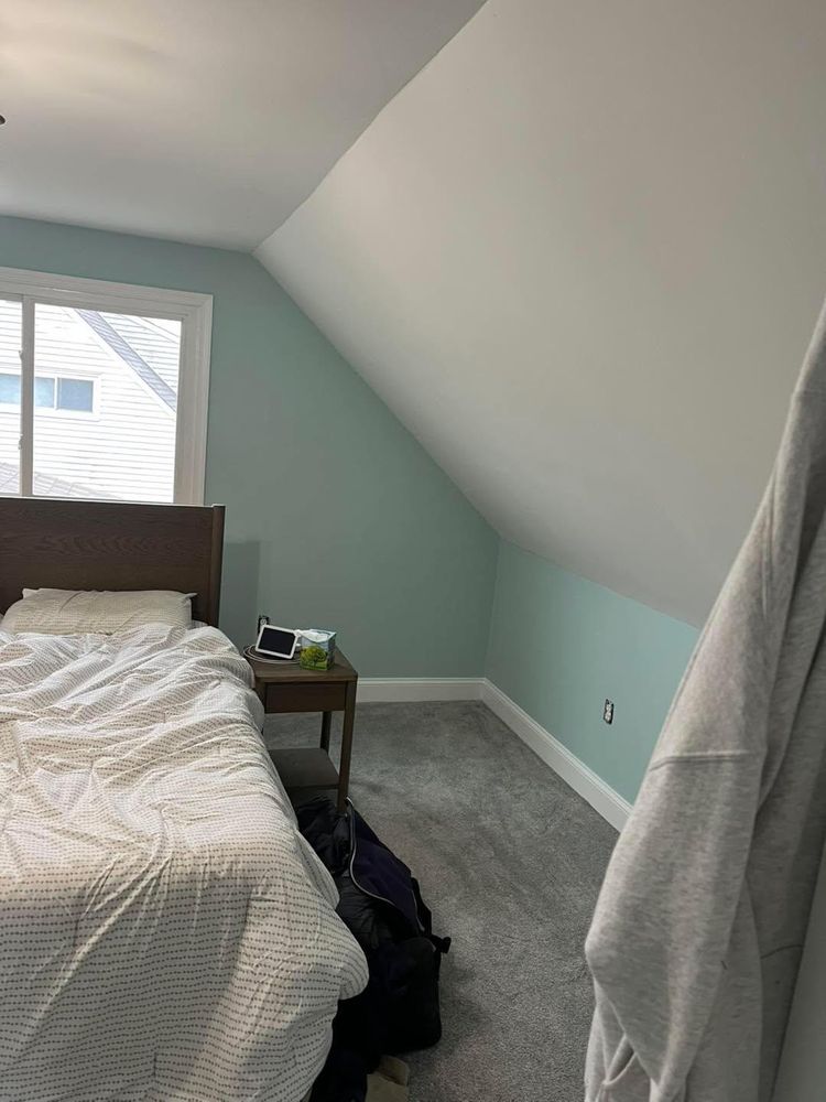 All Photos for MHC Painting in Bucks County,  PA