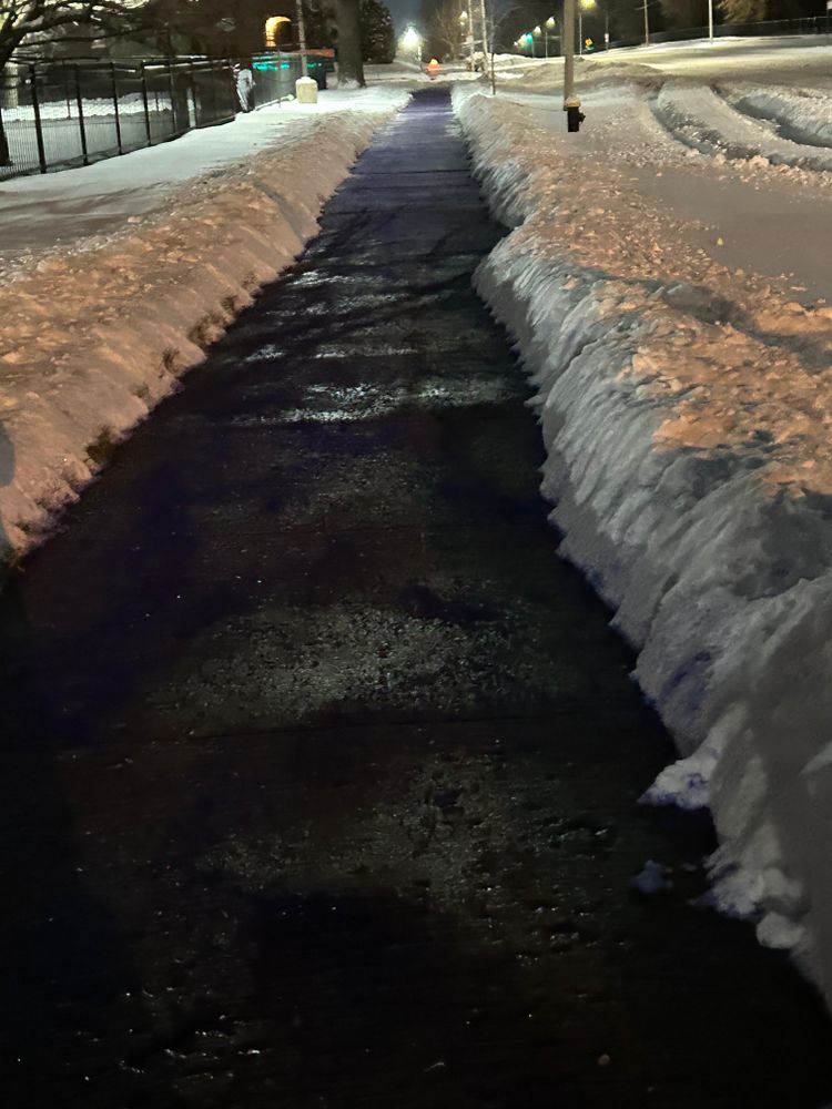 All Photos for Contemporary Landscape in St. Louis, MO