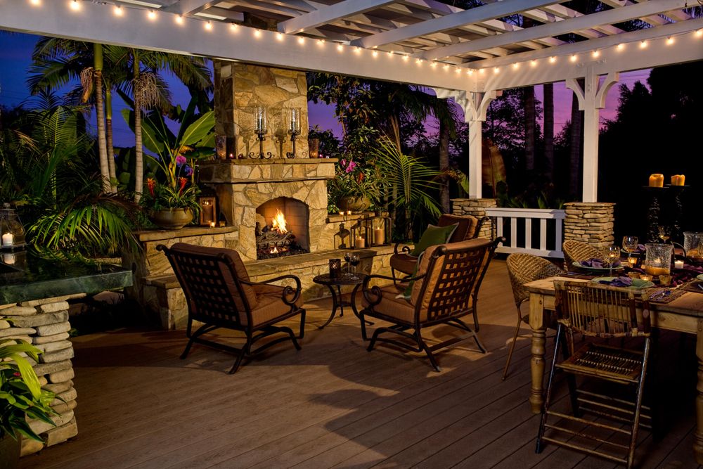 All Photos for Stone Works in North Little Rock, AR