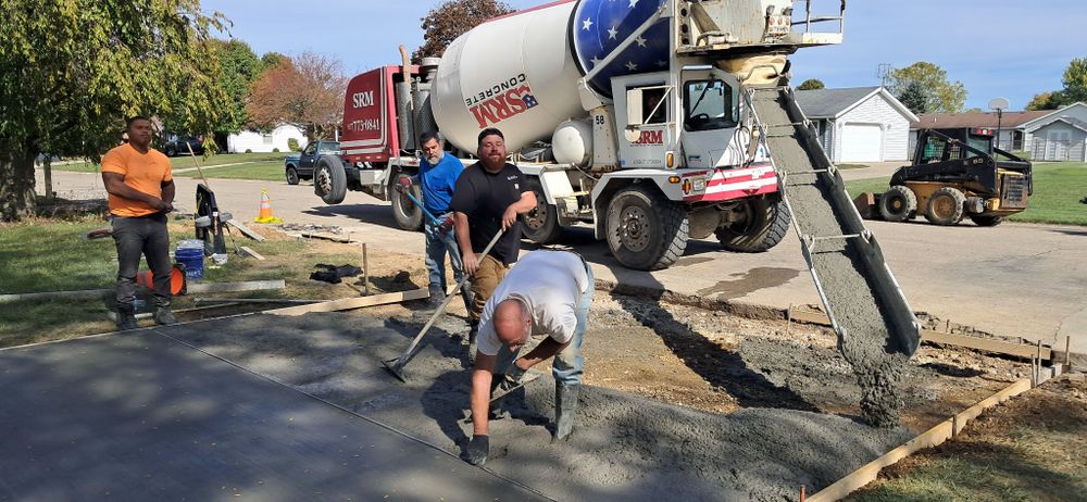 All Photos for Barr Home & Business Services in Urbana, OH