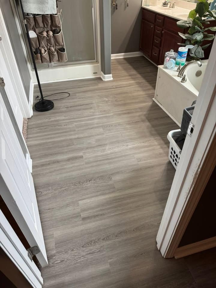 All Photos for Newbury Construction & Remodeling LLC in Trenton, TN