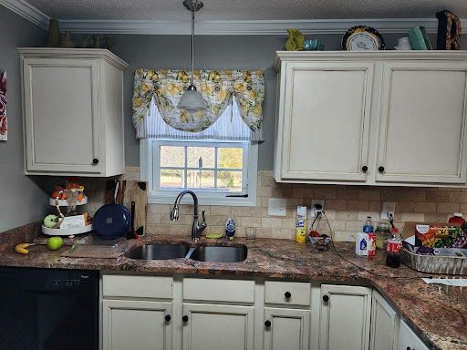 All Photos for Ain't Just Paint Divas in Fort Mill, South Carolina