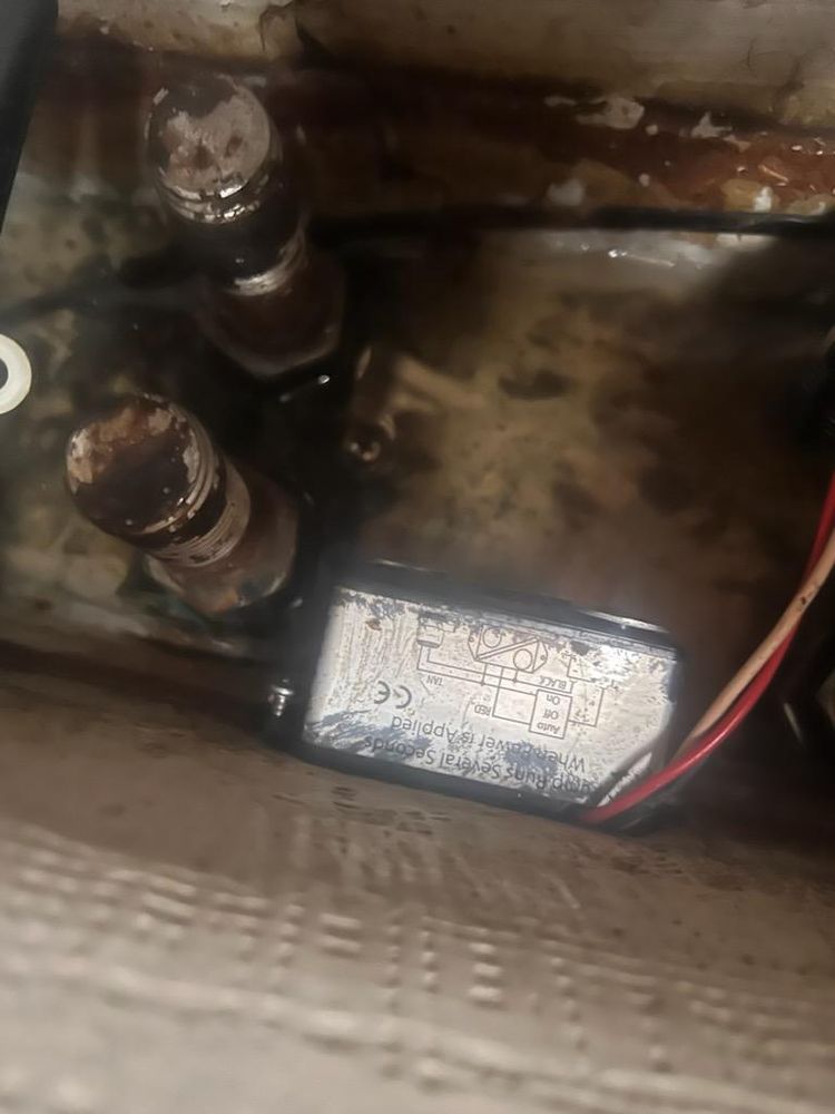 All Photos for Turner Mobile Marine in Stevensville, MD