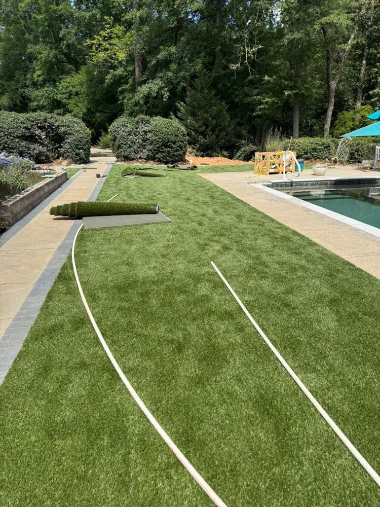 All Photos for Capital GREEN in Atlanta, GA