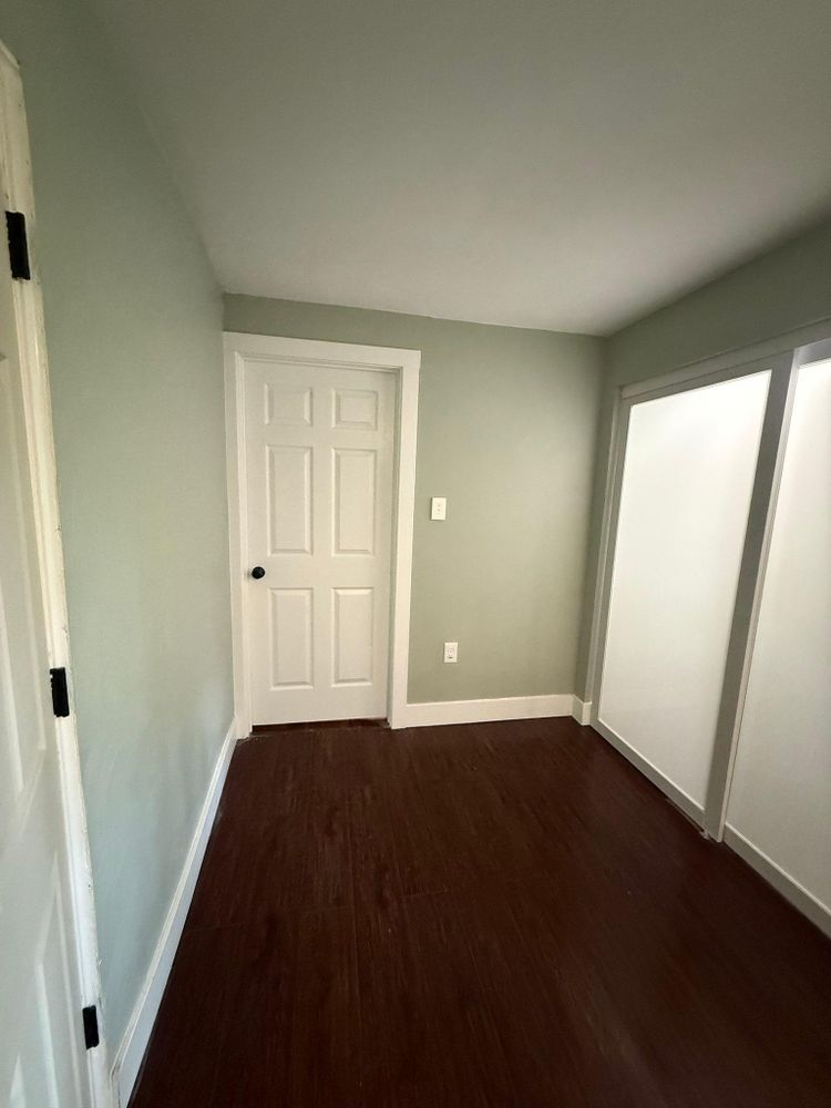 All Photos for Ironborn Contracting in Pittsburgh, PA