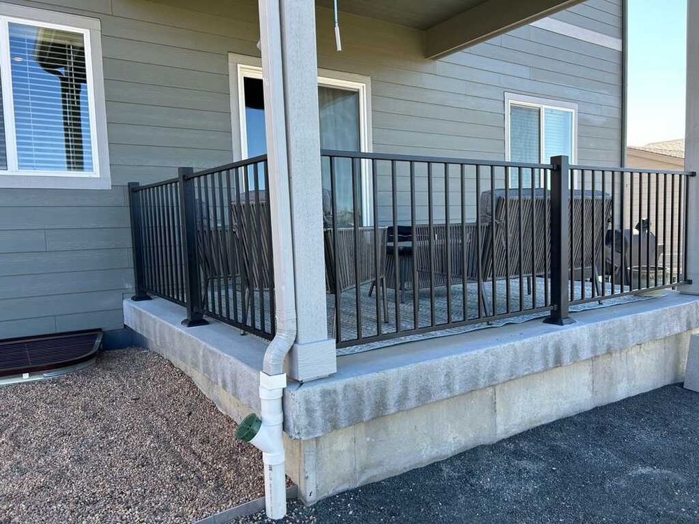 All Photos for Arnett Front Range Construction in Elizabeth, CO