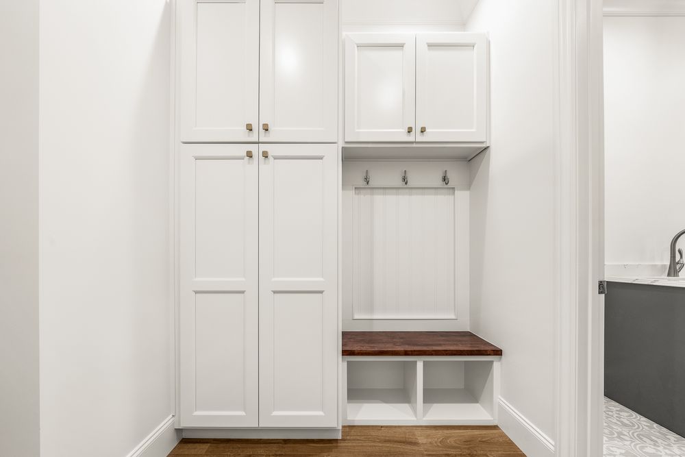 All Photos for David Kerley Construction LLC in Fairfield Glade, TN