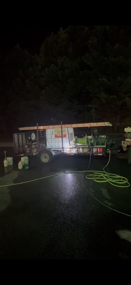 All Photos for Gaffney Pressure Washing in Spartanburg, SC