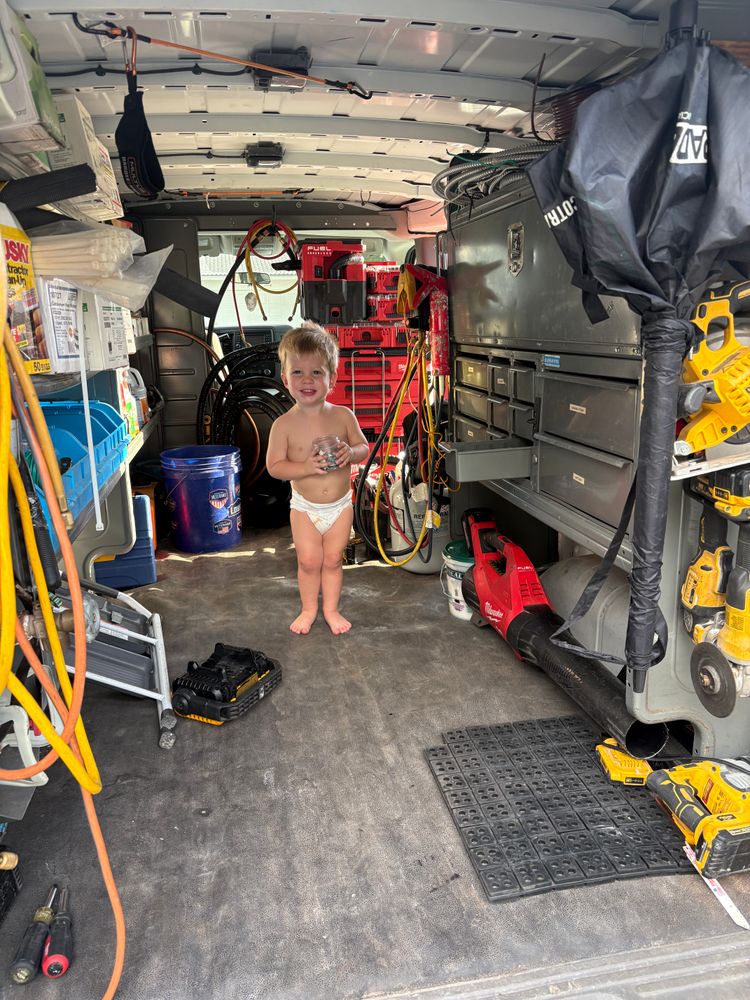 All Photos for Southern Chill Air Conditioning Services in Seminole, FL