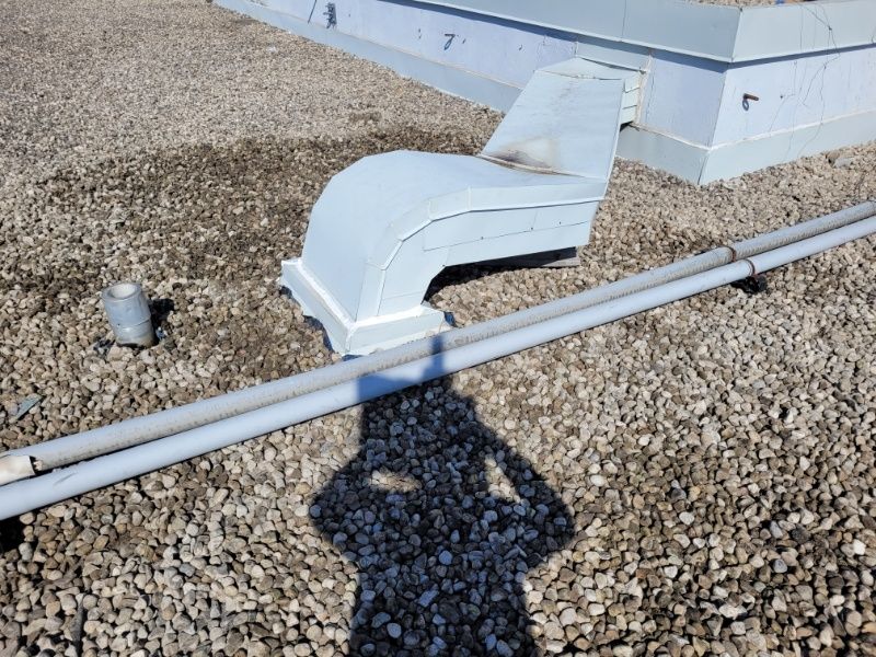 All Photos for Triumph Inc - Repair & Maintenance in Scarborough, ON