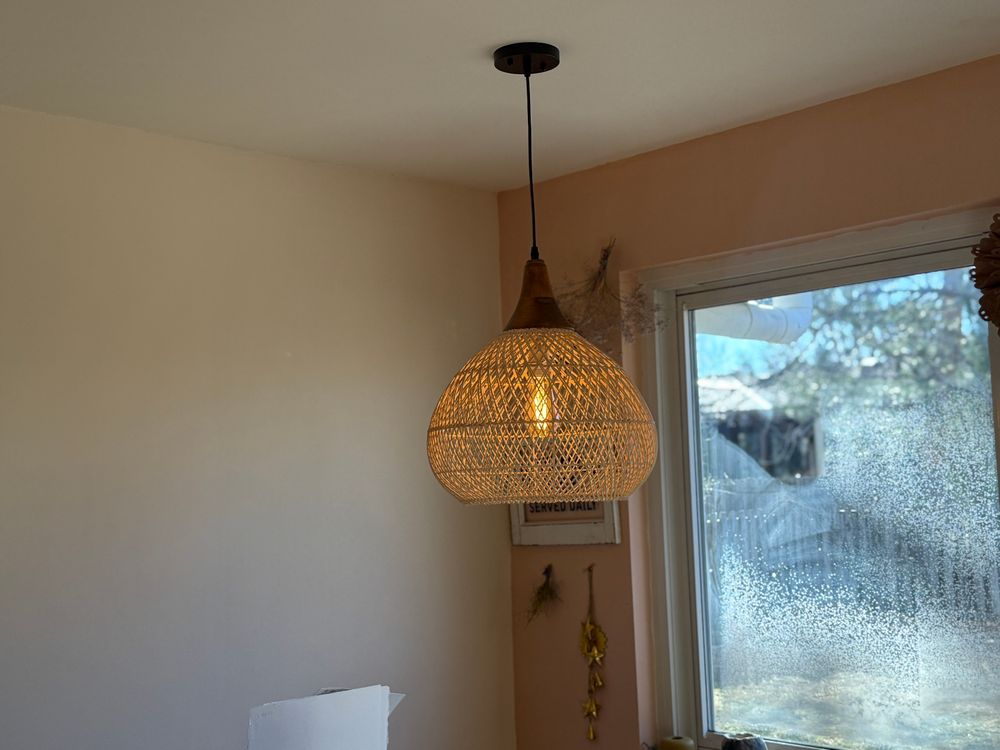 All Photos for M Electric Services in Longmont, CO