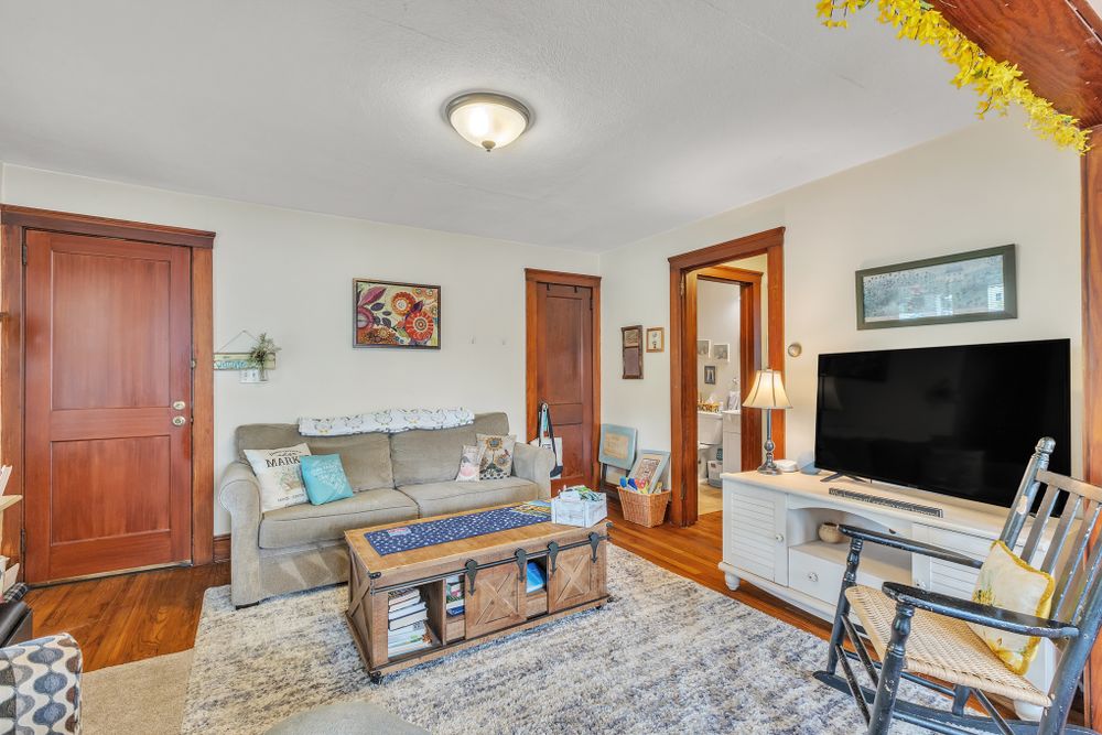 All Photos for Nelson Foss - Realtor in Connecticut, CT