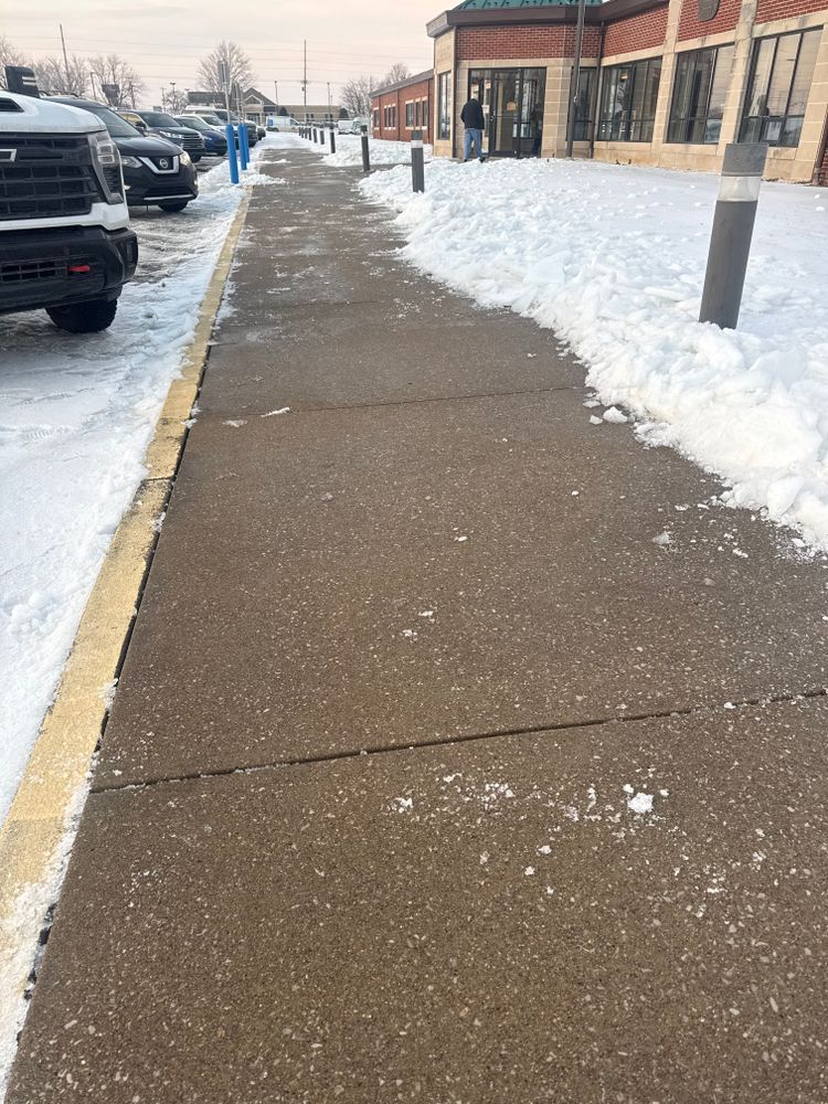 All Photos for Cardwell's Contracting in Bowling Green, KY