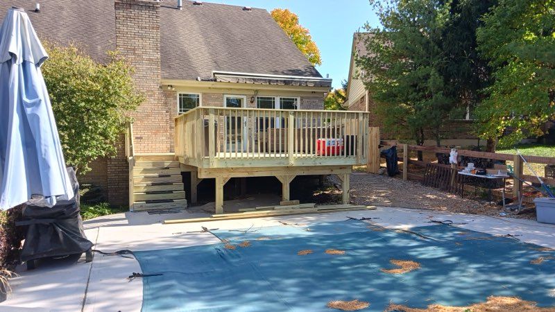 All Photos for Prime Home Improvement in Cincinnati, OH