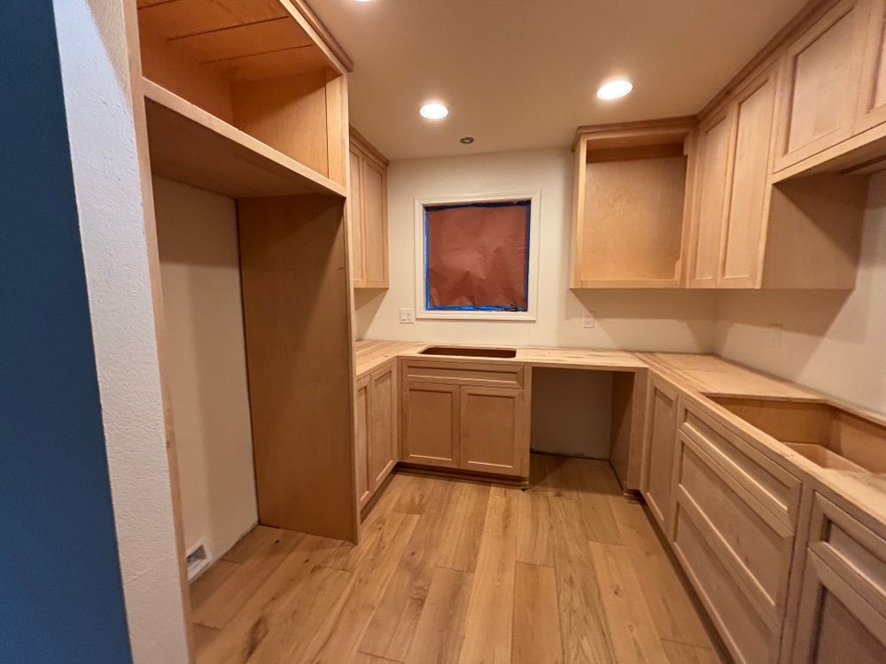 All Photos for RC Elite Painting Corporation  in Castroville, CA