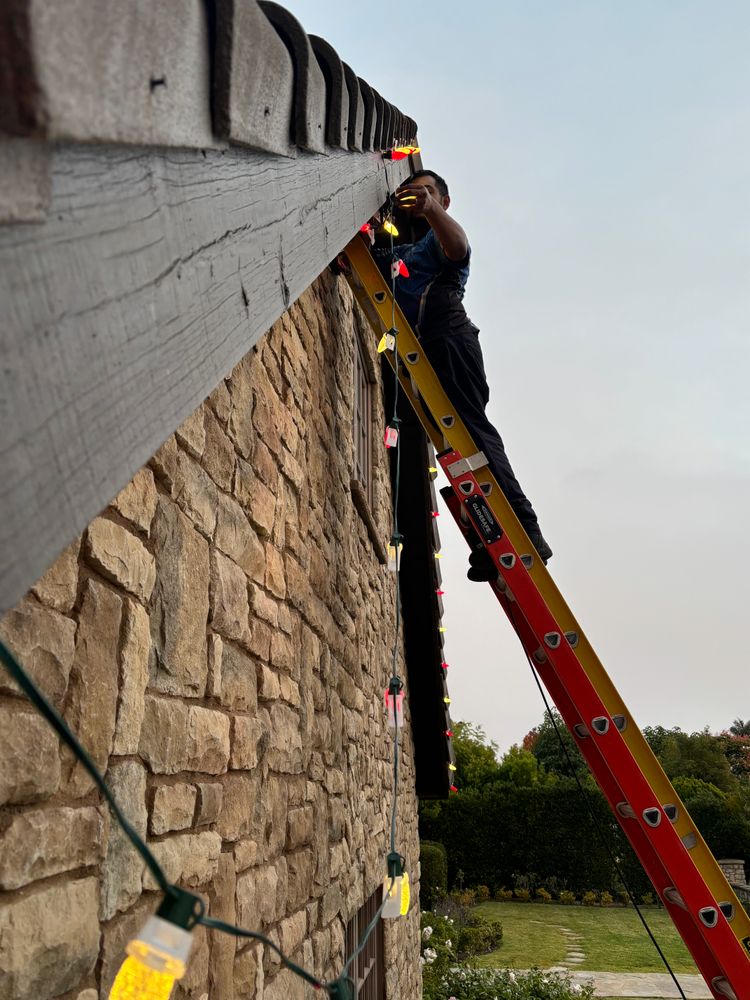 All Photos for Elite Shine Property Services: The #1 Choice for Window & Exterior Cleaning in South OC in Orange county, CA
