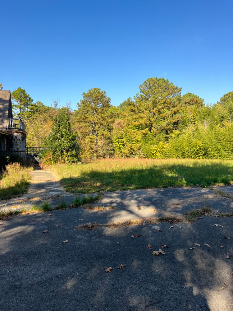 All Photos for J.P Landscaping and excavation in Chattanooga, TN