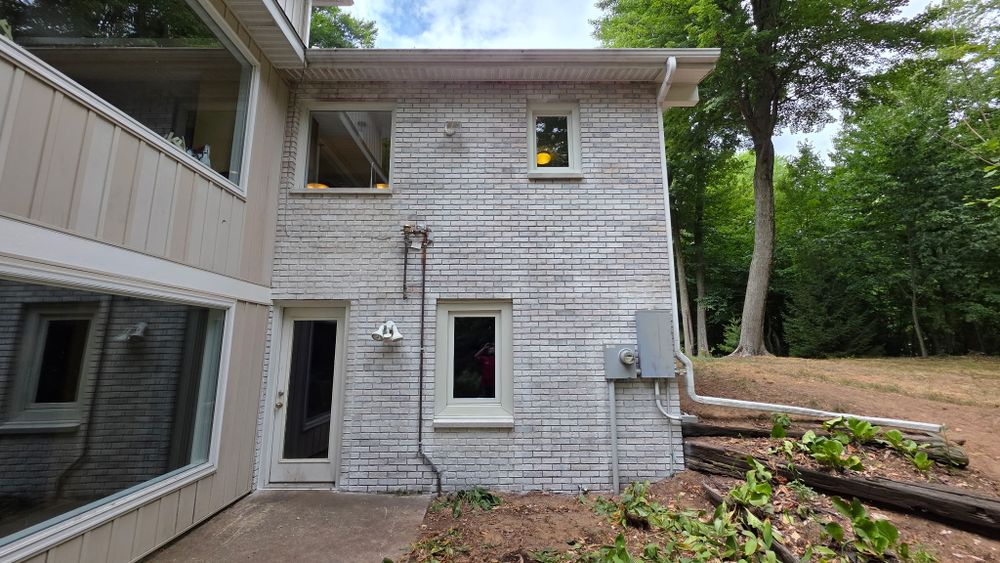 All Photos for West Michigan Paint Pros LLC in Grand Rapids, MI