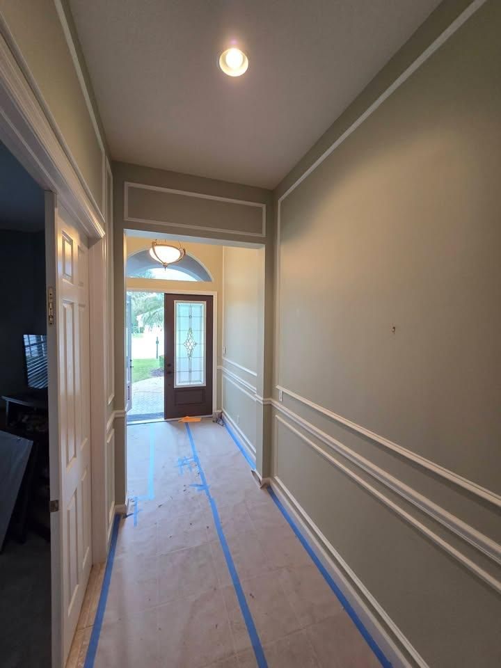 All Photos for Fawcett Construction Inc. in Port Saint Lucie, FL