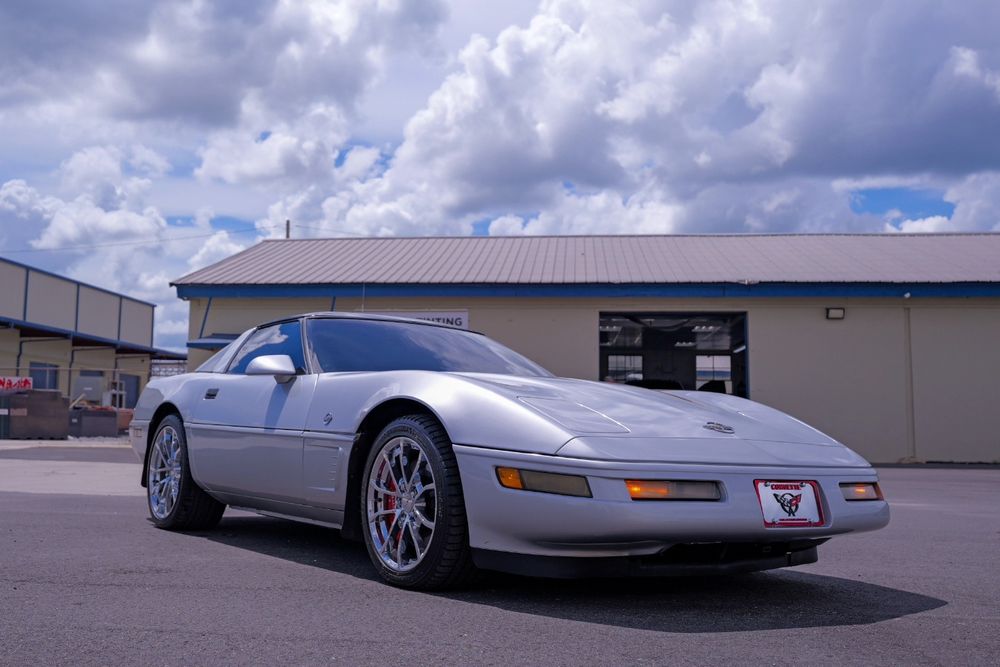 All Photos for Tint By Tyler in Lakeland, FL