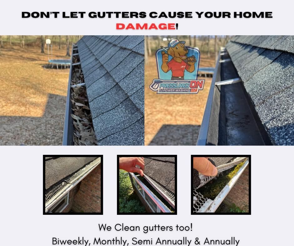 All Photos for Pressures On LLC  in Bowling Green,  KY