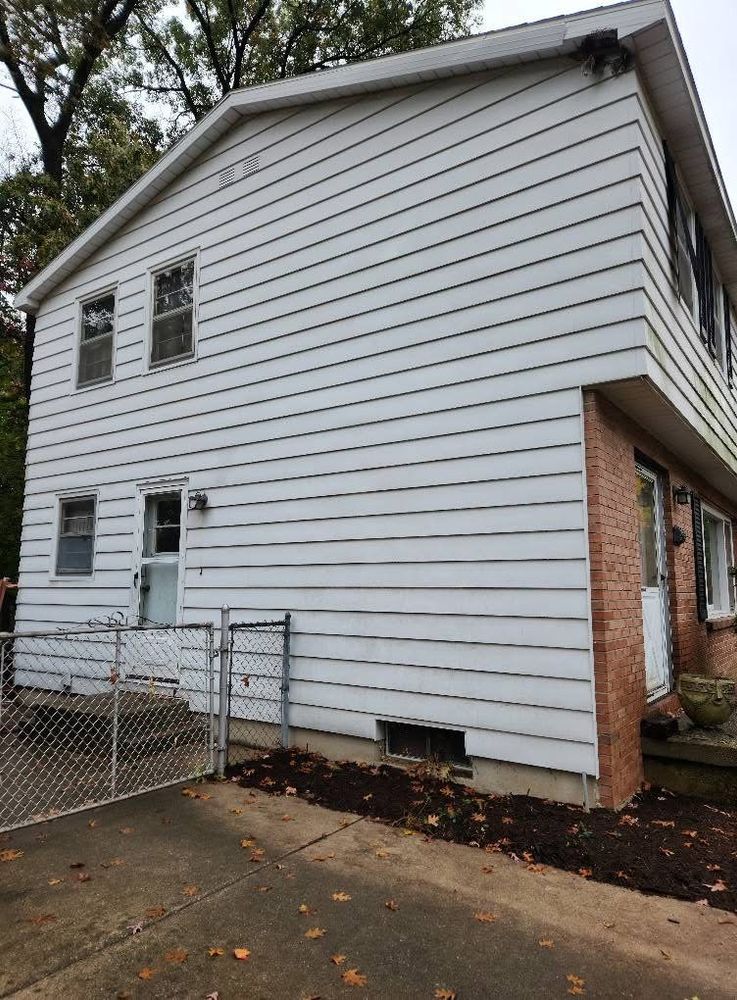 All Photos for West Michigan Paint Pros LLC in Grand Rapids, MI