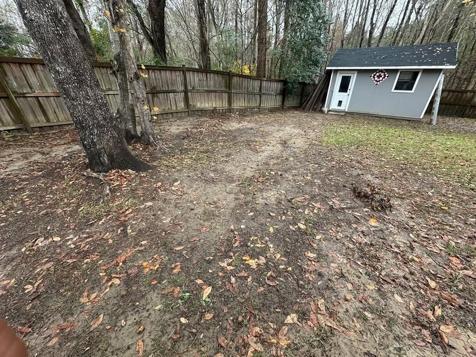 All Photos for Nature Tones Landscaping & Hardscaping in Hampstead, NC