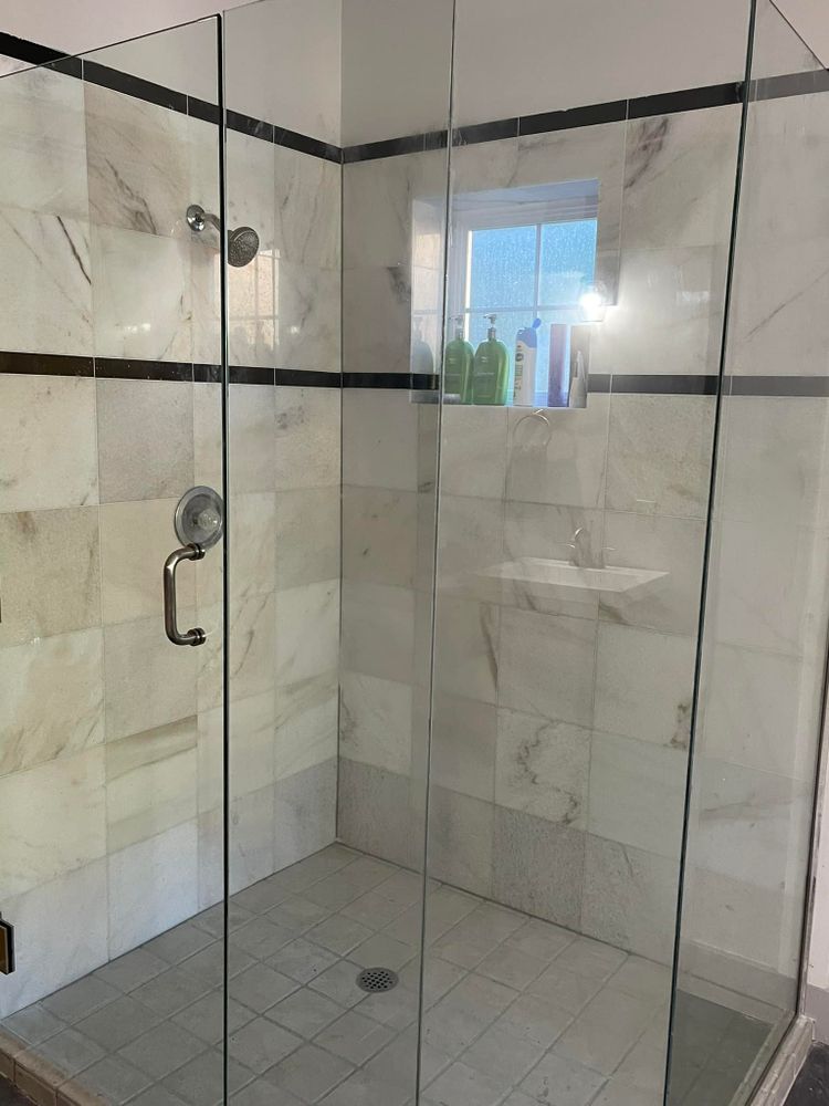 All Photos for Inland Northwest Contracting in Ephrata, WA