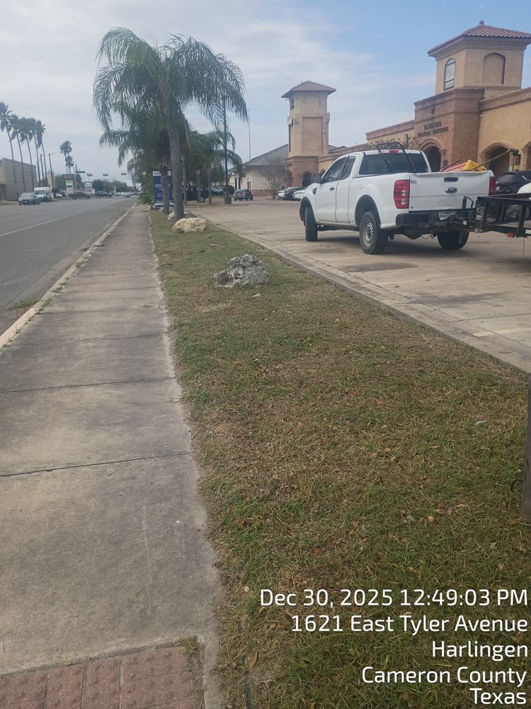 All Photos for Pro Lawn Care RGV in McAllen, TX