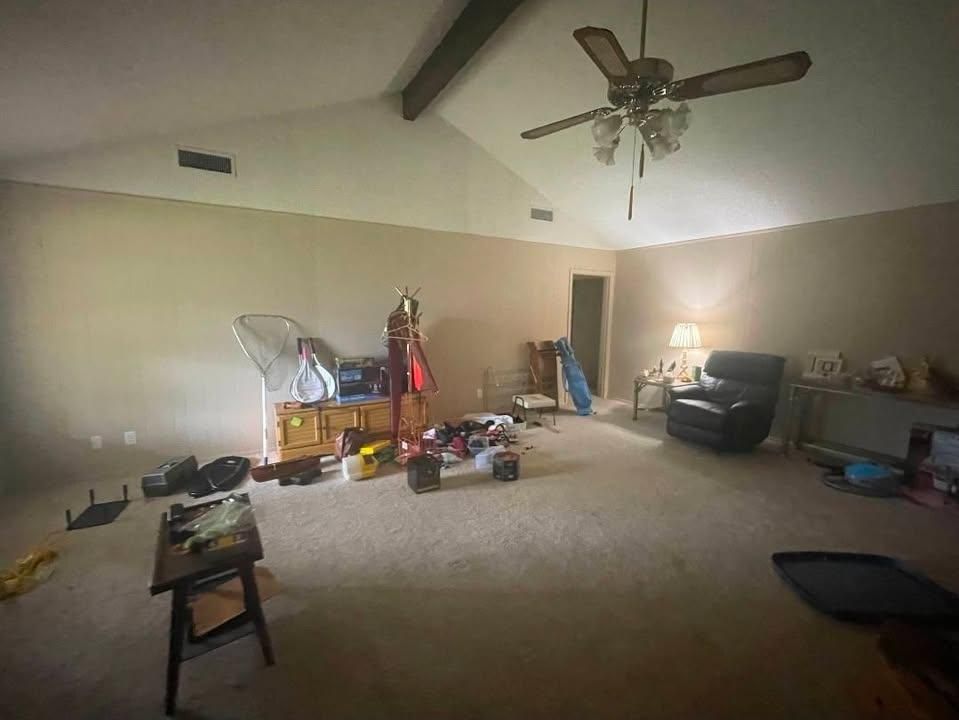 All Photos for Revival Remodeling and Roofing in Grapevine, TX