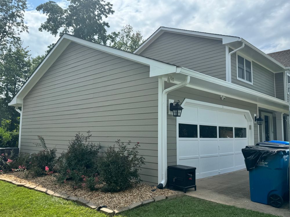 All Photos for Ang Painting LLC in Athens, GA