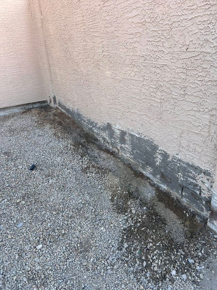 Masonry for Deserts Voice Construction in Queen Creek, AZ