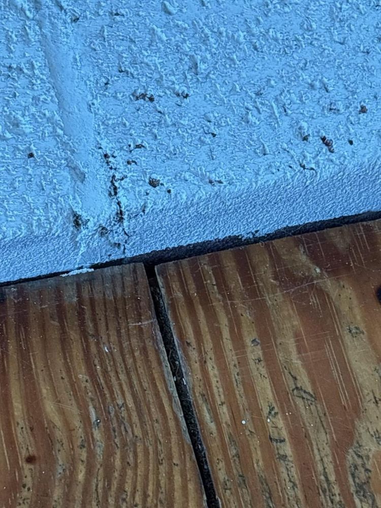 All Photos for Vermont Custom Masonry, LLC in Chittenden County, VT