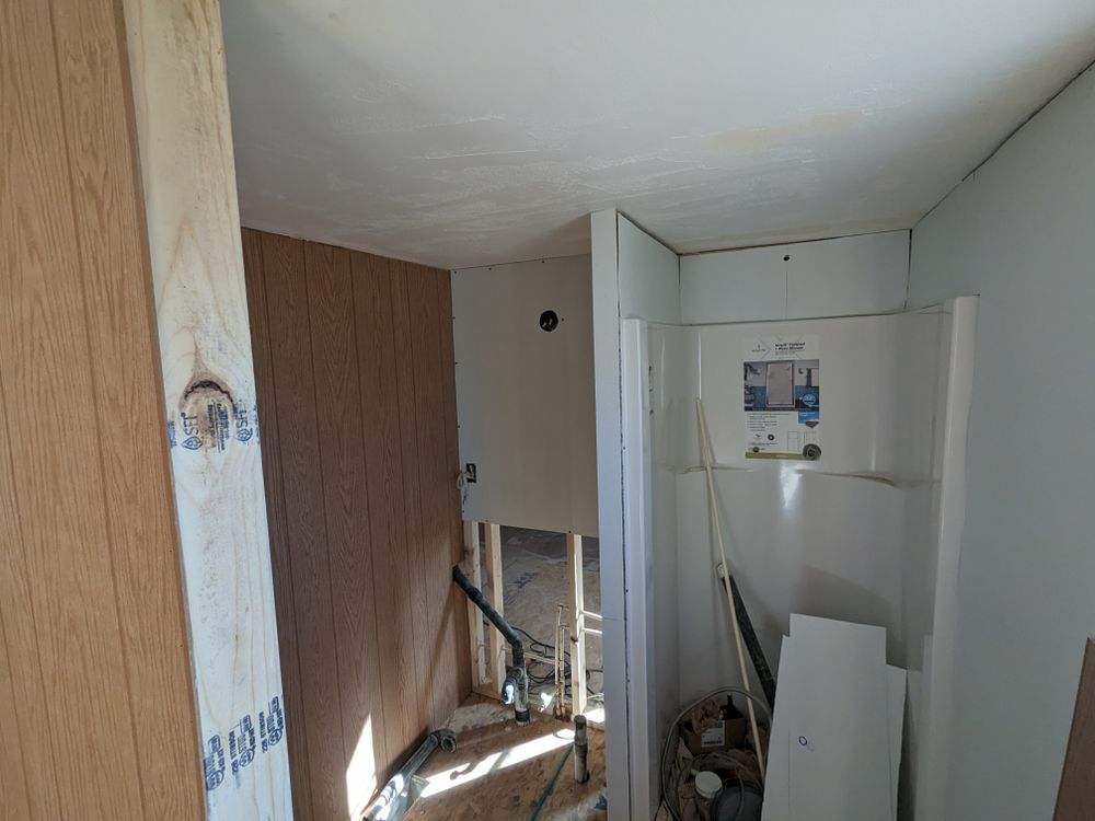 All Photos for Bar None Painting and KRS Construction in Kingman, AZ