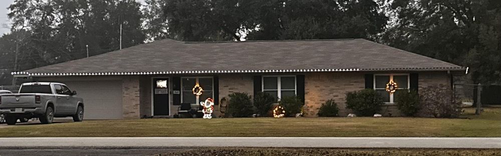 All Photos for Bruno's Professional Lawn's & Landscape in Beaumont, TX