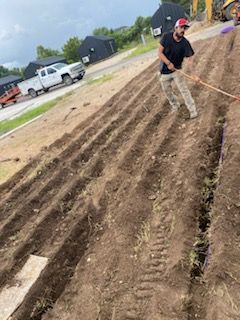 All Photos for Hartcraft Septic Systems LLC in Fredericksburg,  TX