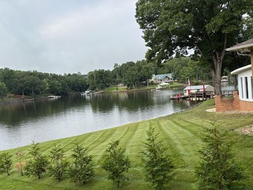 All Photos for Landscape Design & Lawncare in Gastonia, NC