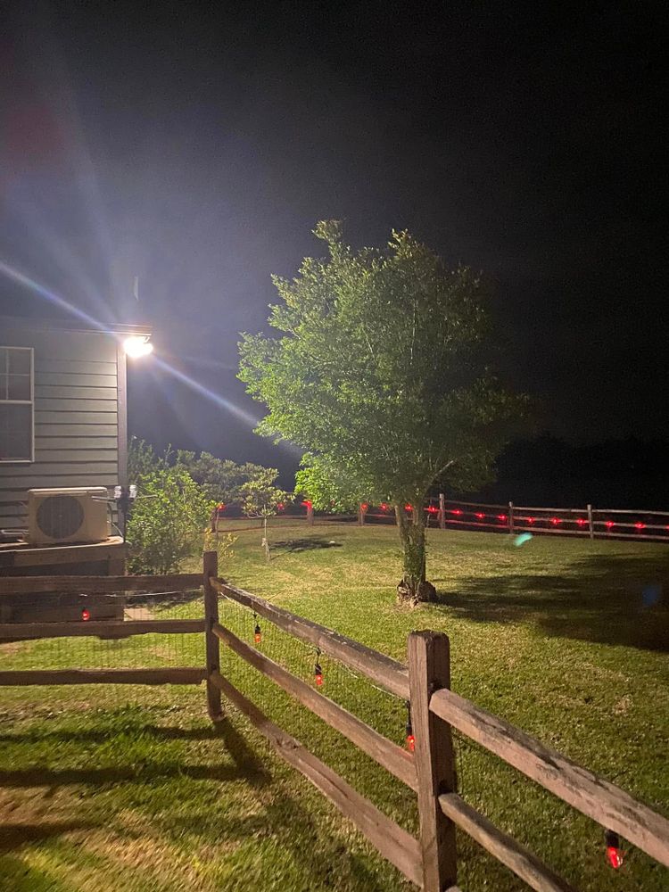 All Photos for Dino's Electrical Services in Arnaudville, LA