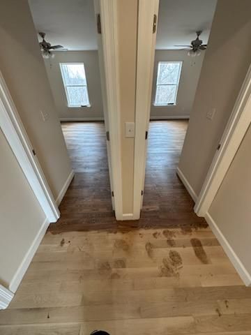 All Photos for DV Flooring Company LLC in High Ridge, MO