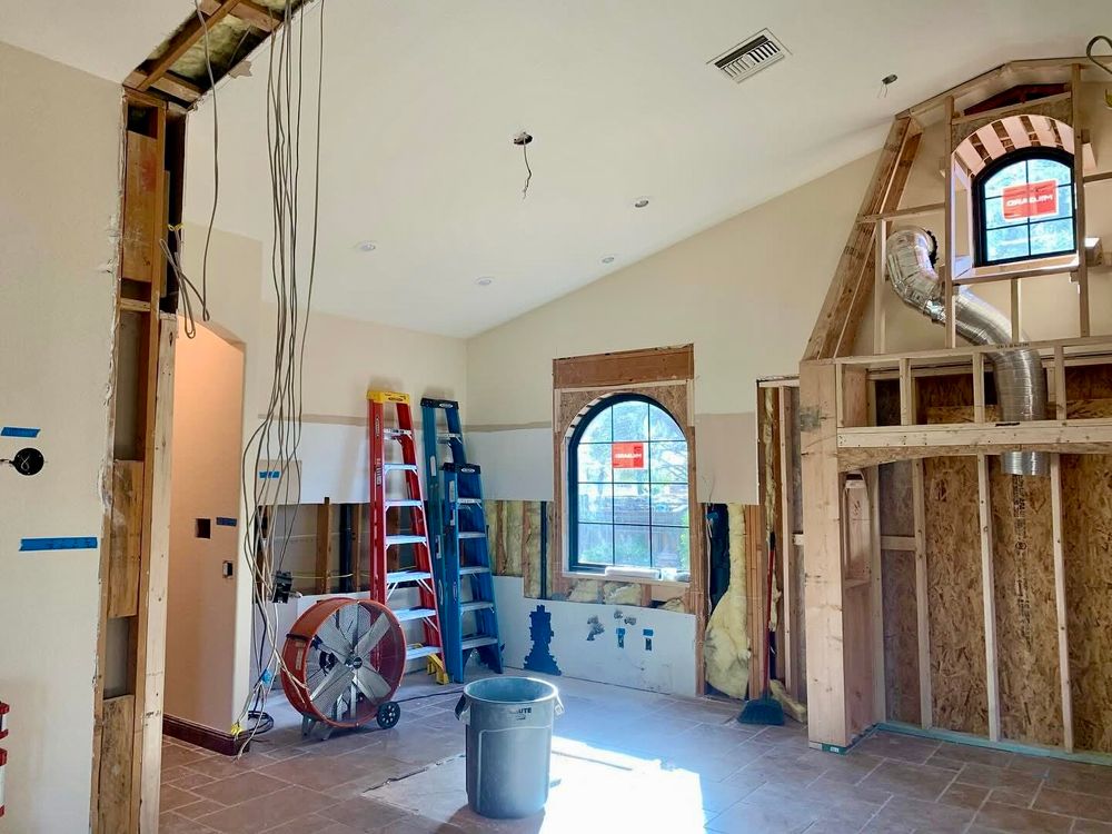 All Photos for ORCO Electrical Contractors LLC in Mesa, AZ