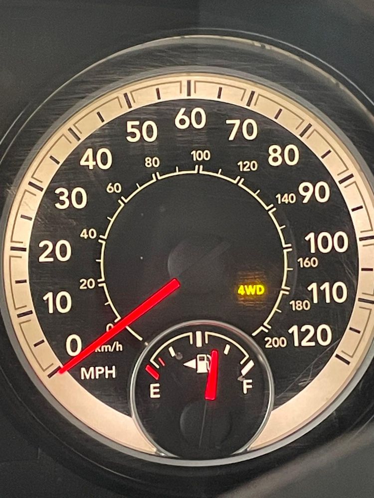 All Photos for Aquatech Mechanical in Fairfield, OH