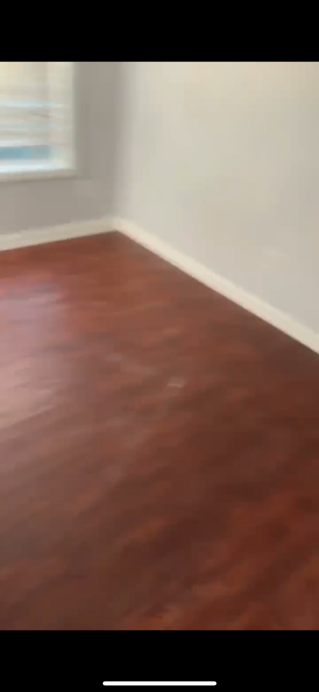 All Photos for Southern Solutions in Snellville, GA