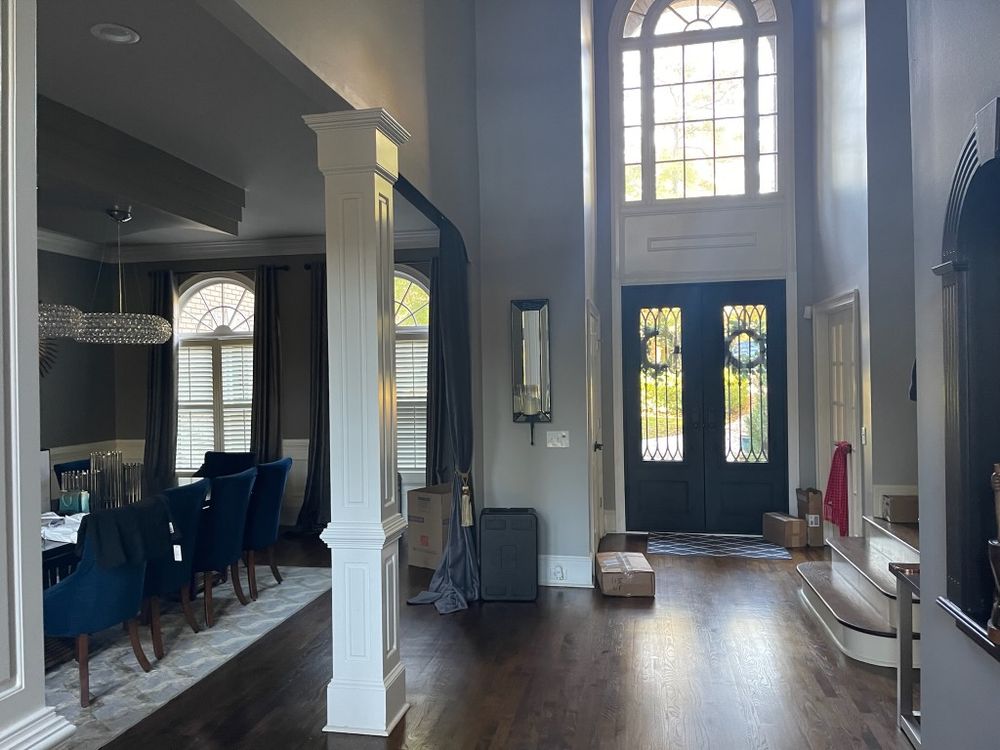 All Photos for U.S Construction & Renovation in Duluth, GA