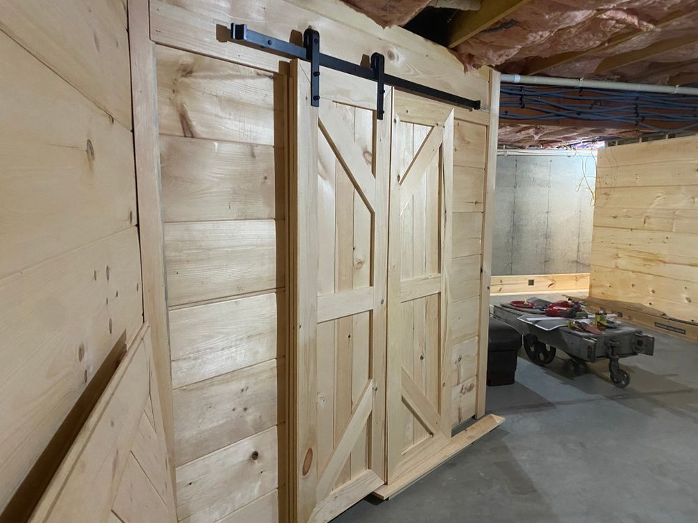 All Photos for Pride Advanced Framing & Construction in Salem, NH