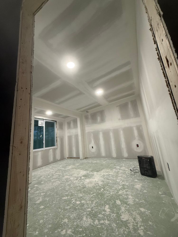 All Photos for Stellar Edge Construction in Atlanta, GA