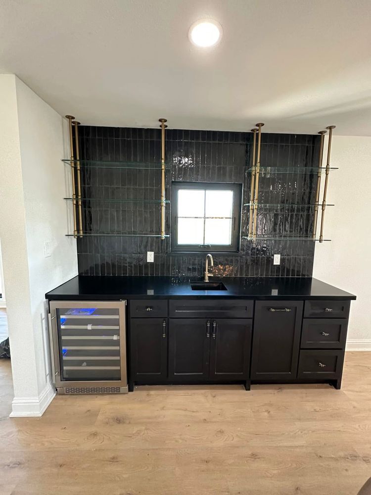 All Photos for Alpine Home and Construction in Madisonville, TX