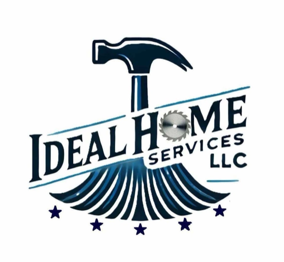 All Photos for  in Kill Devil Hills, NC