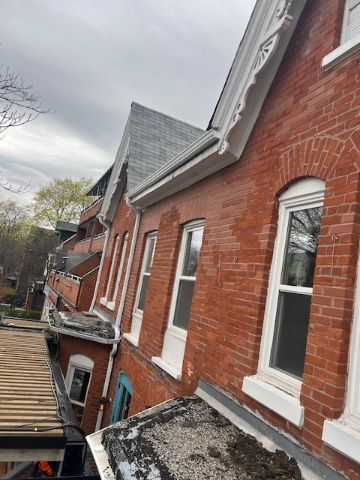 All Photos for Triumph Inc - Repair & Maintenance in Scarborough, ON