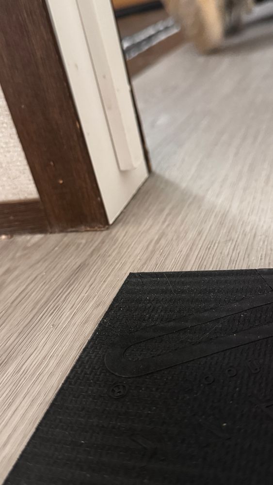 All Photos for Rico’s Floor Covering in Atlanta, GA