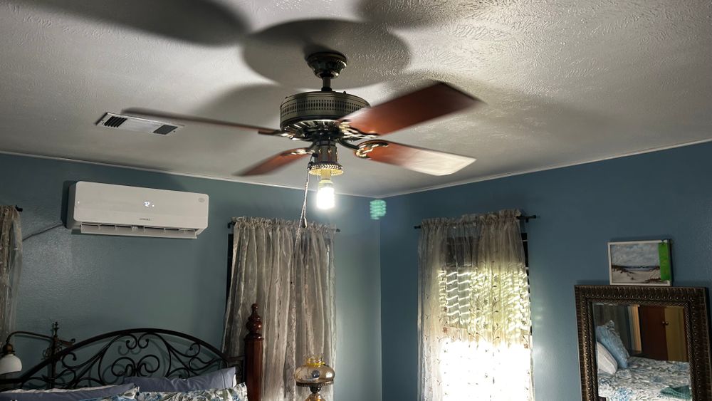 All Photos for Trinity General Contracting in Huntsville, TX